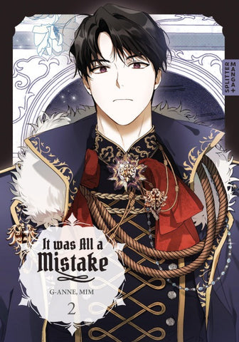 It Was All a Mistake 02