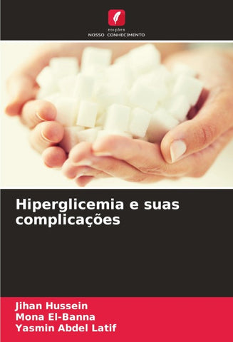 Hiperglicemia e suas complicações