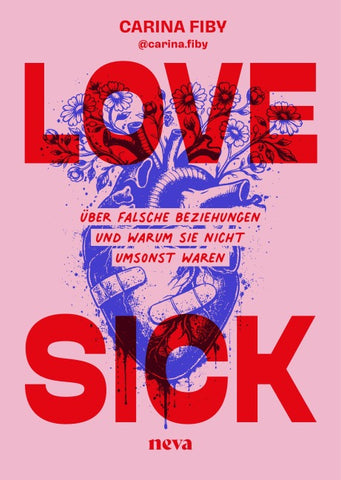 Lovesick