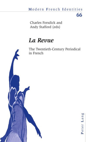 «La Revue»