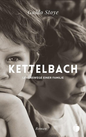 Kettelbach