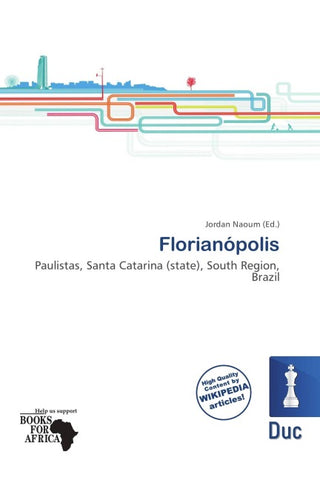 Florianópolis