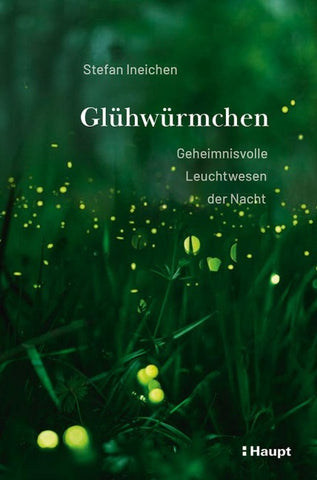 Glühwürmchen