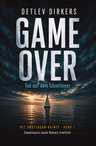 GAME OVER