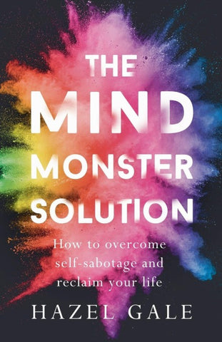 The Mind Monster Solution