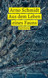 Brand’s Haide