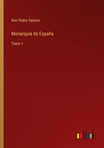 Monarquía de España
