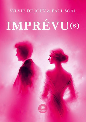 Imprévu(s)
