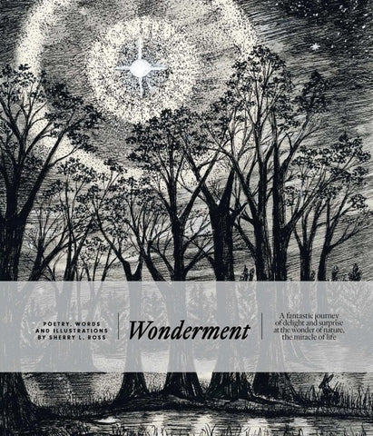 Wonderment