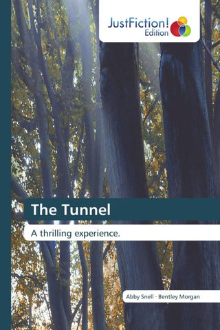 The Tunnel