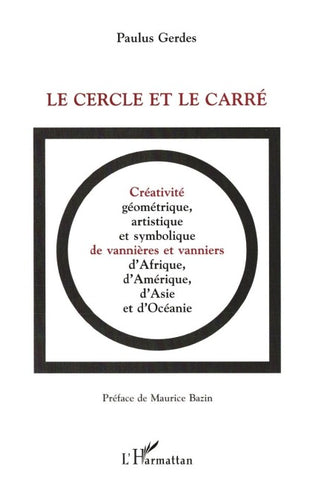 LE CERCLE ET LE CARRE
