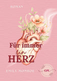 Für immer ein Herz