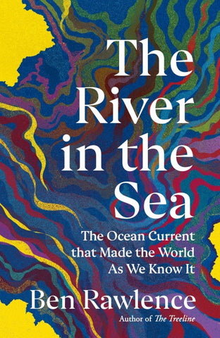 The River in the Sea