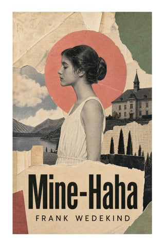 Mine-Haha