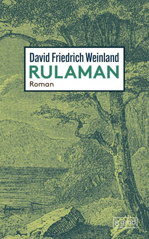 Rulaman