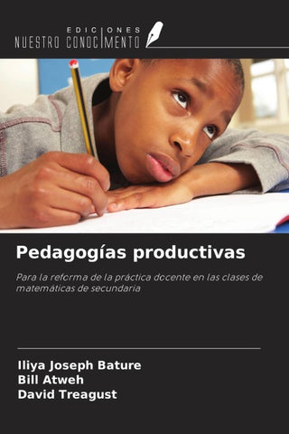 Pedagogías productivas