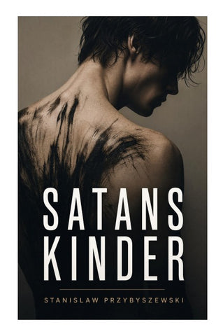 Satans Kinder