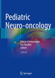 Pediatric Neuro-oncology