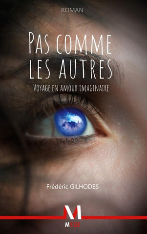 Pas comme les autres