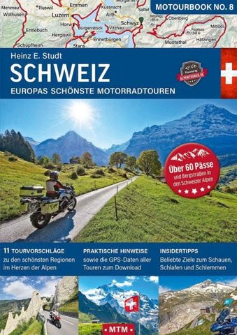 Schweiz