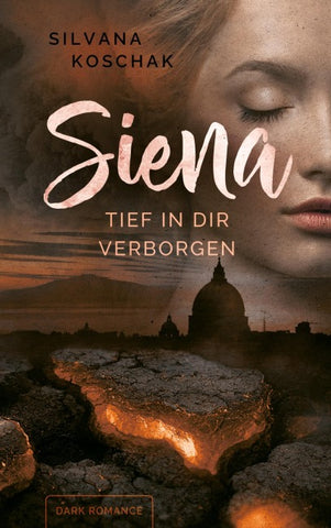 Siena
