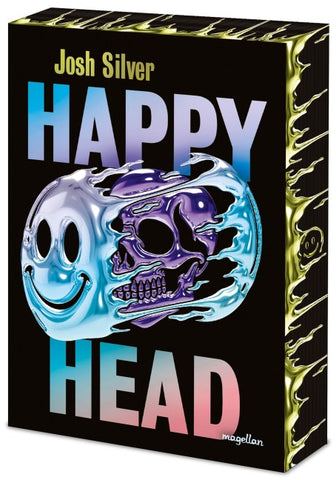 Happy Head