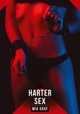 Harter Sex
