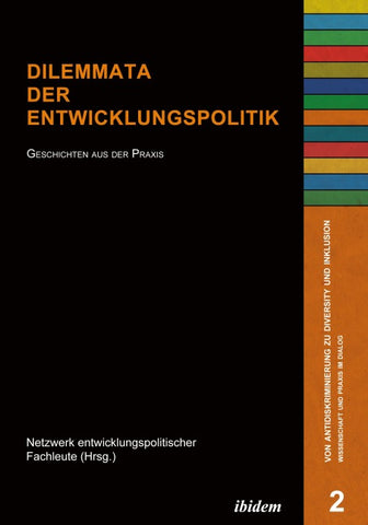 Dilemmata der Entwicklungspolitik