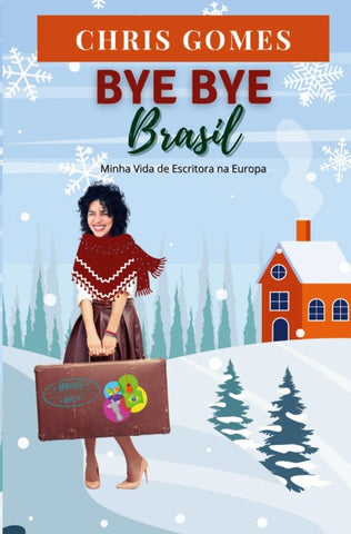 Bye Bye Brasil