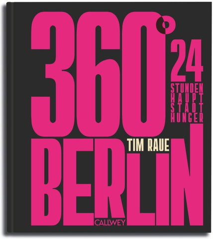 360° Berlin