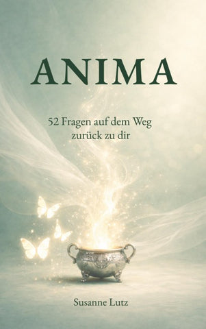 ANIMA