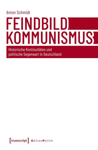 Feindbild Kommunismus