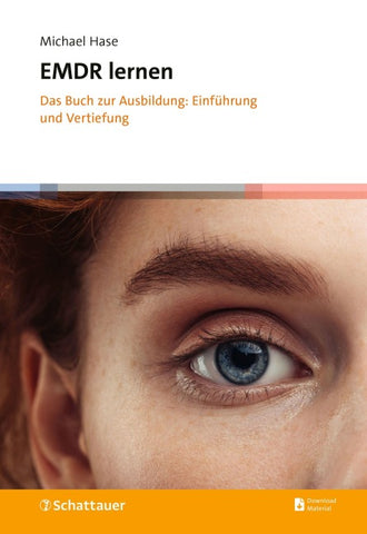 EMDR lernen