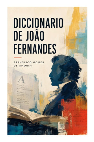 Diccionario de João Fernandes