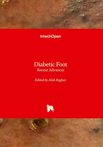 Diabetic Foot