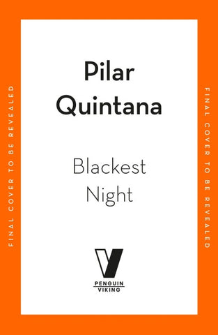 Blackest Night