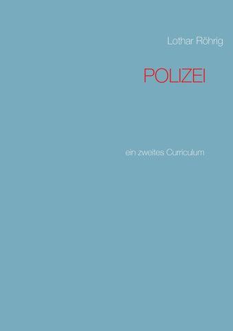 Polizei