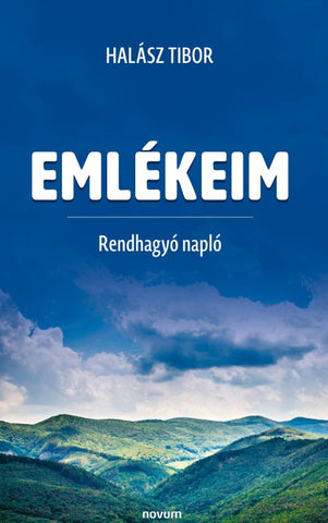 Emlékeim