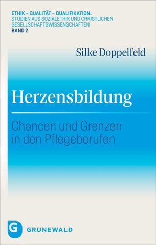 Herzensbildung