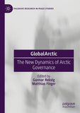 GlobalArctic
