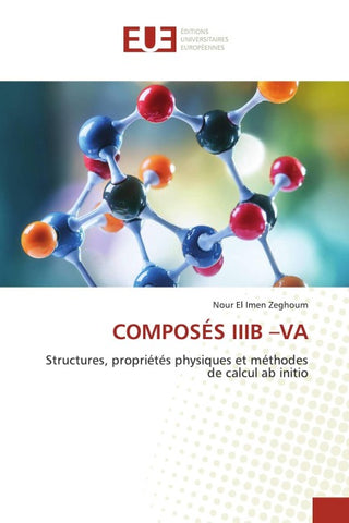 COMPOSÉS IIIB -VA