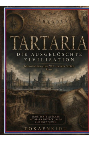 Tartaria