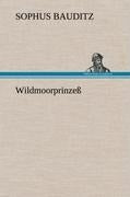 Wildmoorprinzeß