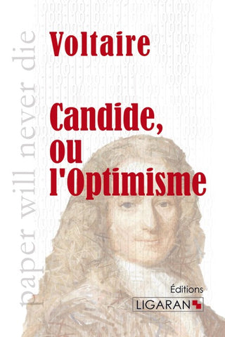 Candide