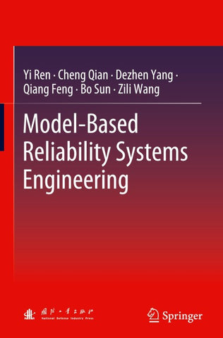 Model-Based Reliability Systems Engineering