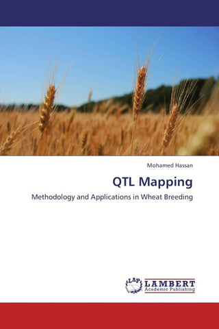 QTL Mapping
