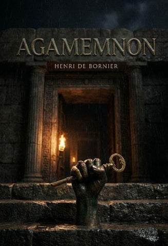Agamemnon