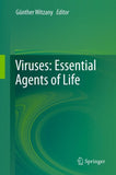 Viruses: Essential Agents of Life