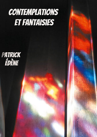 Contemplations et fantaisies