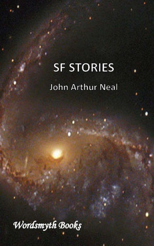 SF Stories